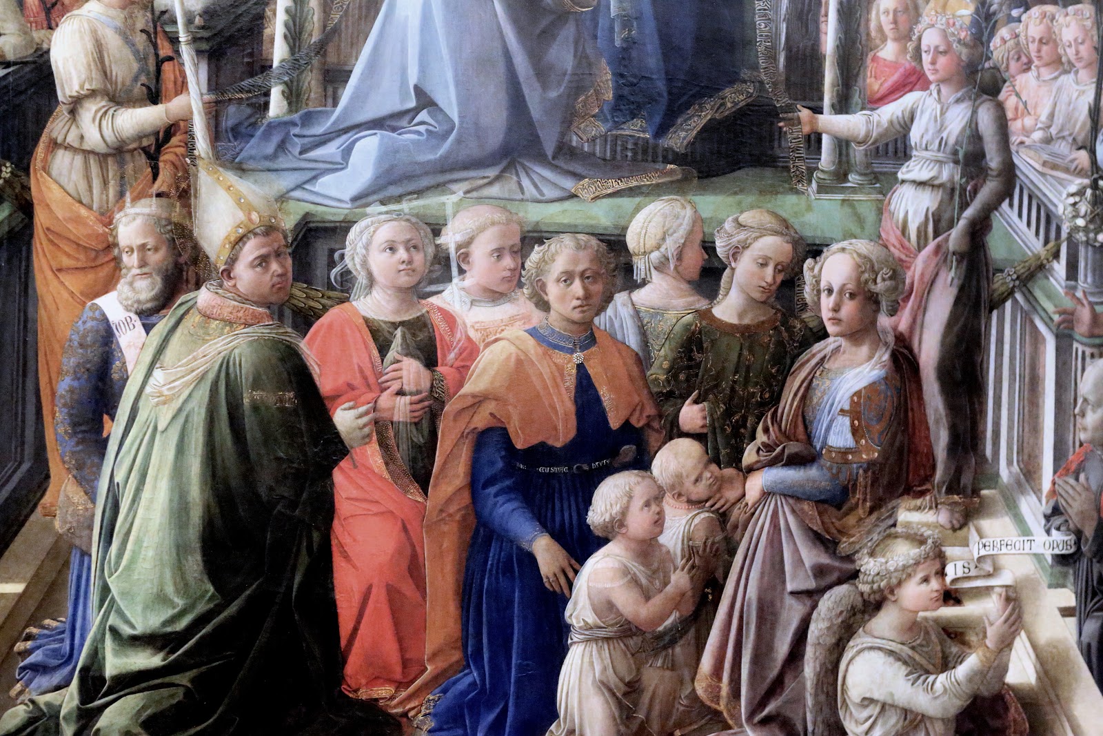Filippino+Lippi-1457-1504 (119).jpg